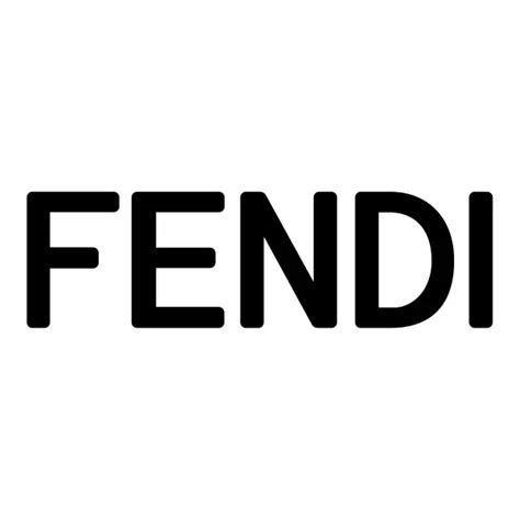 fendi.com|fendi italy official website.